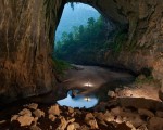 Cueva Hang En